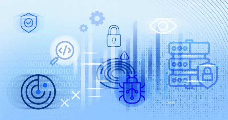 Integrating Invicti DAST into the security process
